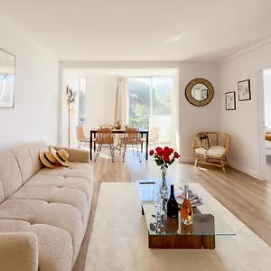Magnifique - M3 Saint-Tropez